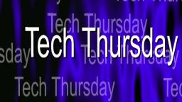 Program Serial Numbers : Tech Thursday