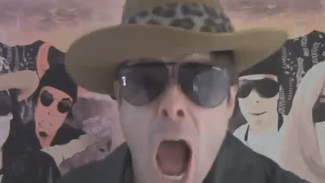 Dross Tylenol [Raijin]