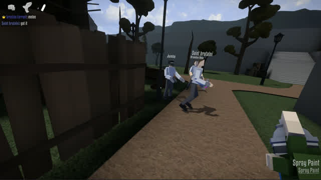 clip_1,789,304,582,435