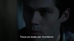 Teen Wolf Season 6 Trailer - SUB ITA