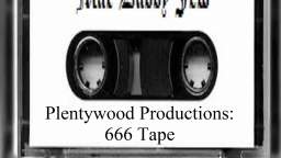 lil pump prod zxillagod