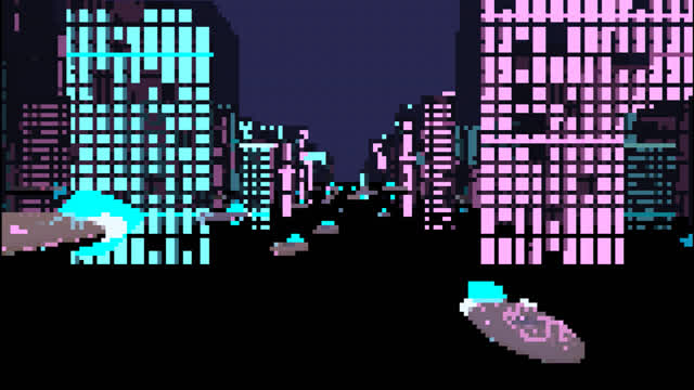 future.avi