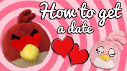YYY - How To Get a Date!