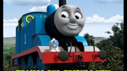 Thomas & Friends New Engine Slideshow Part 42