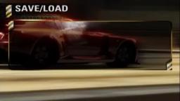 Burnout Revenge Crashbreaker Race