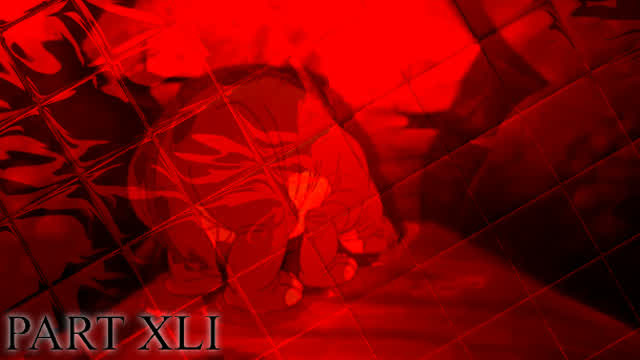 Numbers 0 to BEYOND TEOG? (Part XLI)