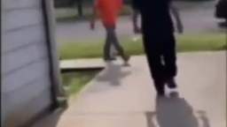 Don’t sleep with his Daughter