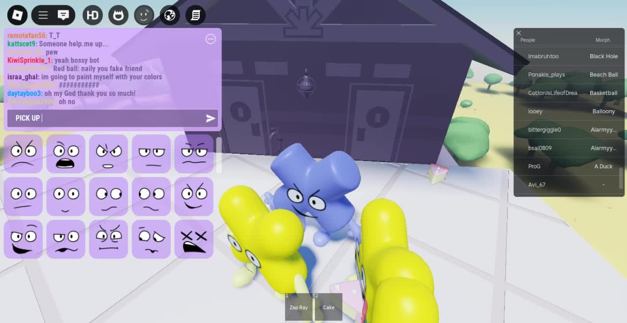 Roblox-2025-05-18T13_42_59.466Z