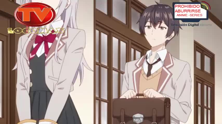 LocomaxTv Bolivia Anime Julio 2026