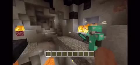 herobrine
