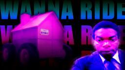 Garry's Mod Machine Madness