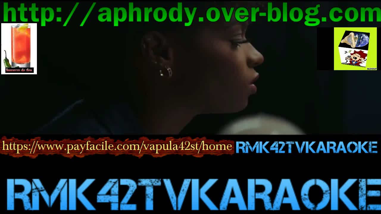 Dadju - King karaoke nouvelle generation 2023 rmk42tvkaraoke Dadju - King karaoke nouvelle generation 2023 rmk42tvkaraoke