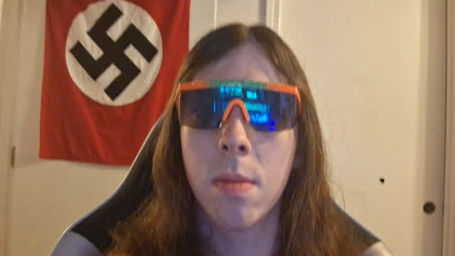 A Message to White-Pilled