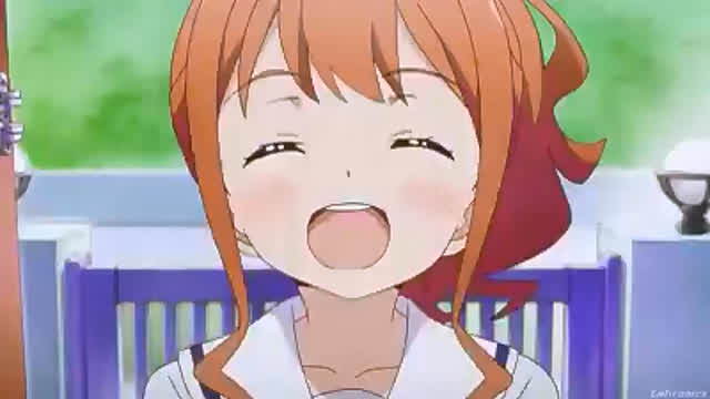 Eromanga-sensei