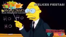 LocomaxTv Bolivia Anime Noviembre 2023