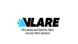 Imfomation about Vlare from my channel