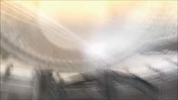 Vanquish GMV - Runaway Vanquish GMV - Runaway