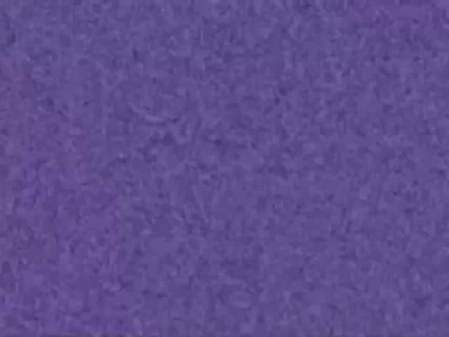 Klasky Csupo in 4ormulator V11