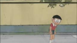 Doraemon (2005)