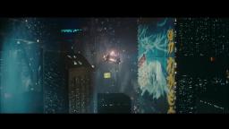 Vangelis - Tears in Rain - Blade Runner