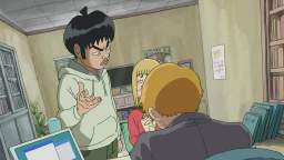 [ANIMESPLAY] Mob-Psycho-100-dublado-Episódio-1