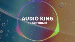 Vendredi - Nothing Better (ft. ELLE) |[Vlog No Copyright Music]🎧|AK|Audio King|