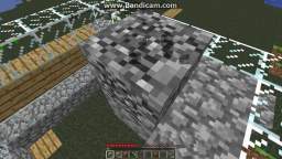 Minecraft Turkiye Archive January 17, 2014 11:09 PM