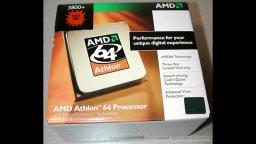 Toms Hardware OST Ａｔｈｌｏｎ　６４ (Crusade - Lonely Falcon)