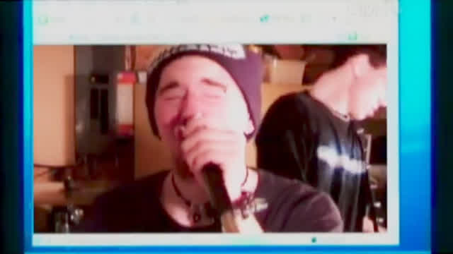 Wiremouth - what you gave Wiremouth - what you gave