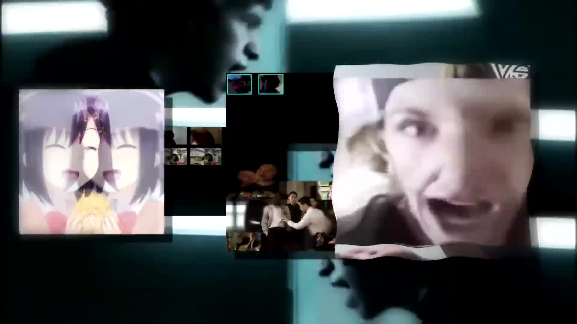 Techn-o-logical