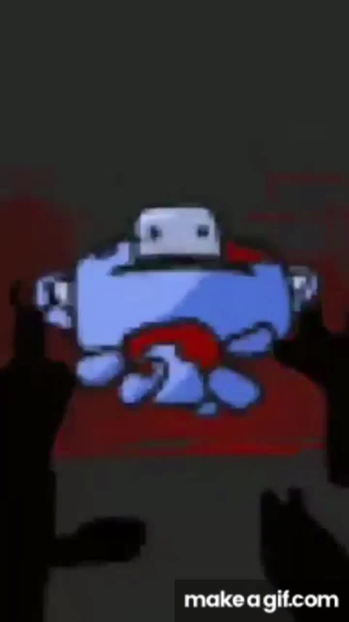 Wumpus death