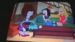ytp raper