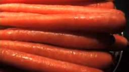 Carrots