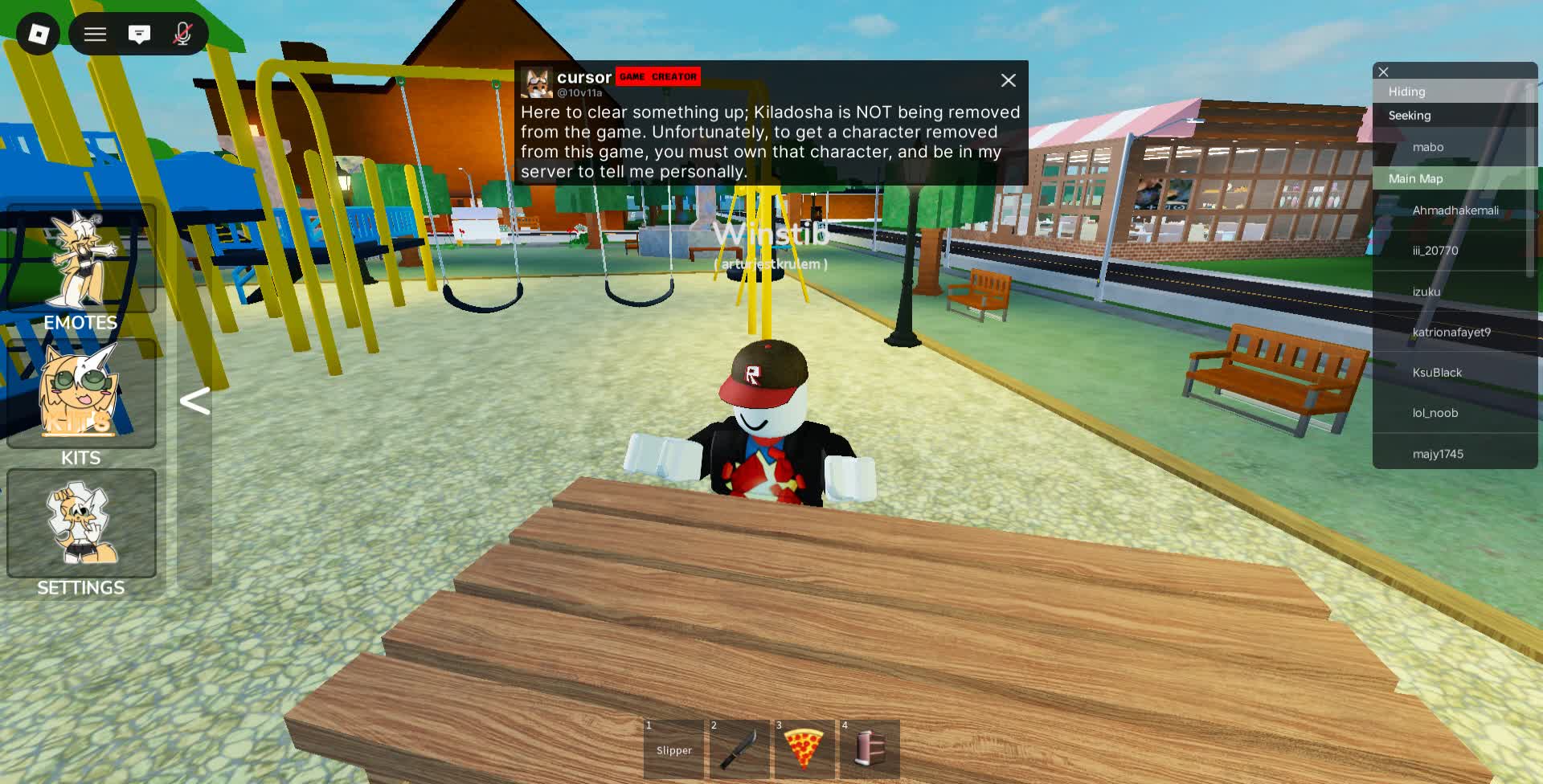 Roblox-2026-05-09T09_09_01.370Z Roblox-2026-05-09T09_09_01.370Z