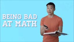 MTV's "Decoded" is ignorant and racist