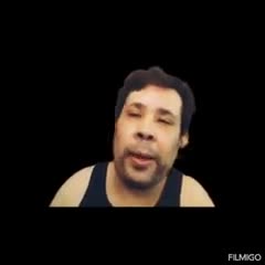 Video importante part 1 Video importante part 1