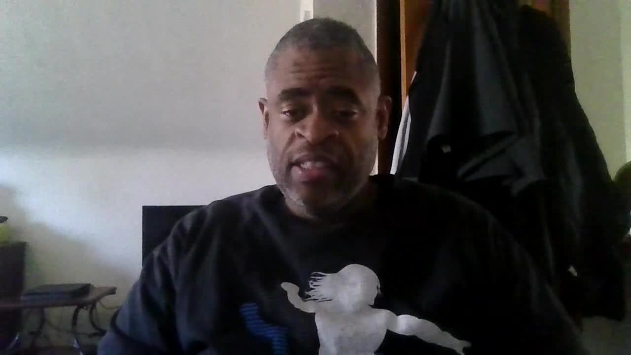 soon coming water crisis in america😠😡