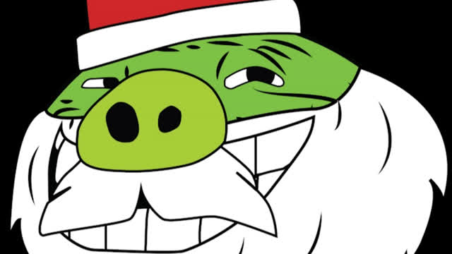 Rosey fucking dies Rosey fucking dies