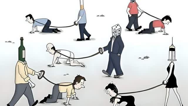 Bilderberg Elites Quietly Add “Depopulation” to the Official Agenda