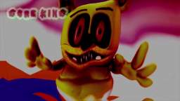 Another Gummy Bear YTP