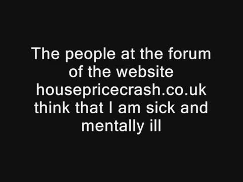 There is plenty mental illness about There is plenty mental illness about
