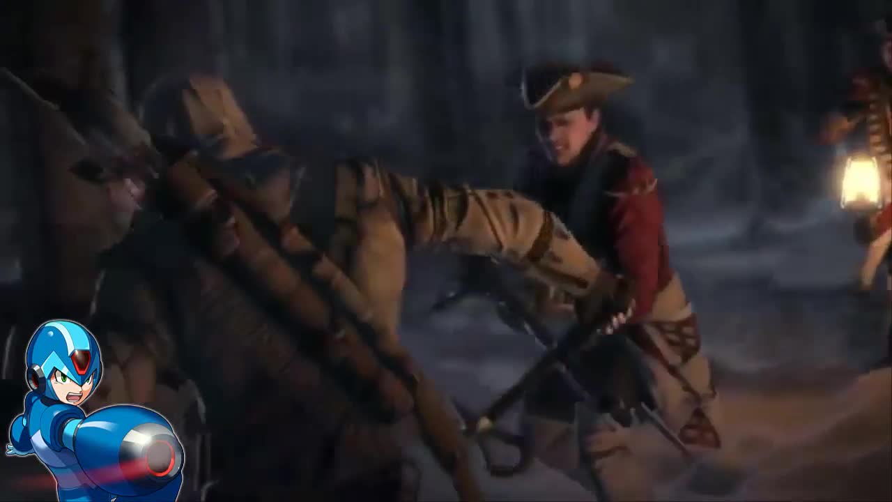 Porque la wii u va ser la mejor consola(parte 4)(noticias y rumores) (Loquendo) (de POKEXMEGAMAN) Porque la wii u va ser la mejor consola(parte 4)(noticias y rumores) (Loquendo) (de POKEXMEGAMAN)