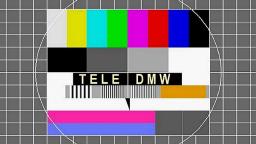 TELE DMW - WERBETRAILER