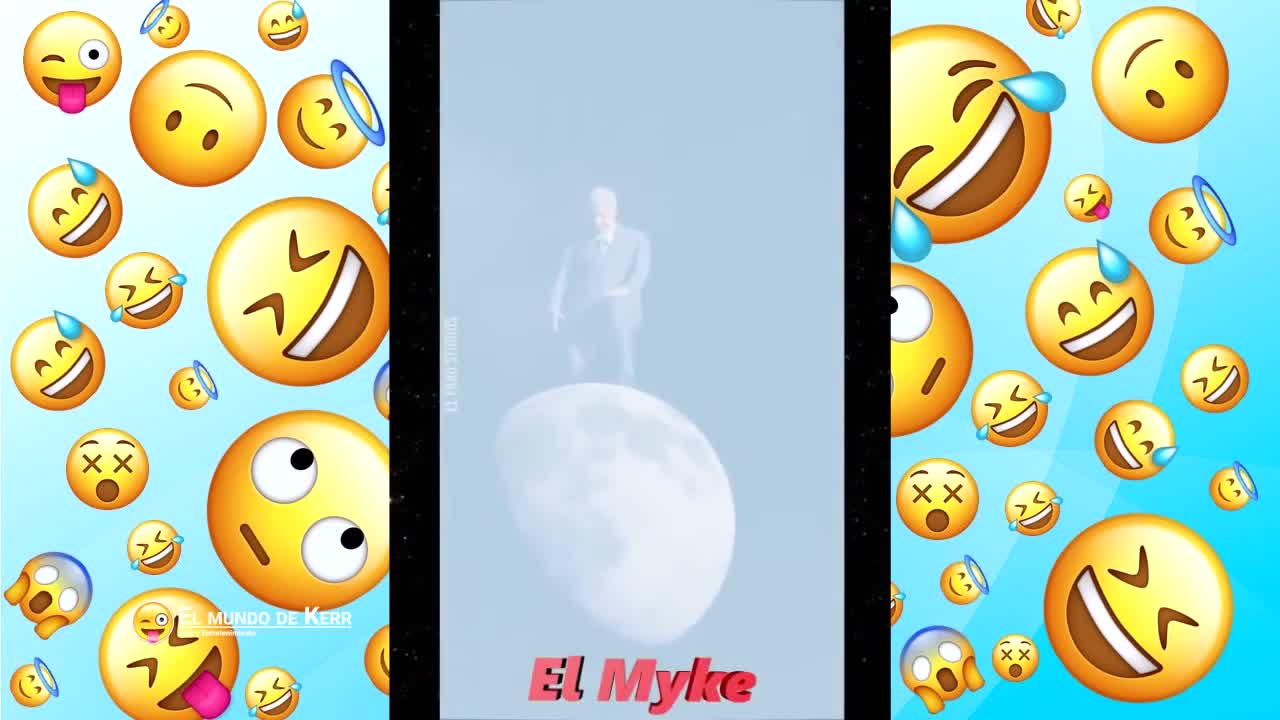 VIDEOS GRACIOSOS - PARTE 01