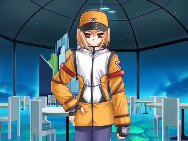 Reflexión sobre la actitud de Dross contra MarginalMedia.