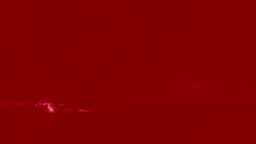 DRAMA PHAM VIET DUNG DRAMA PHAM VIET DUNG