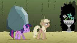 s02e01 The Return of Harmony: Part 1