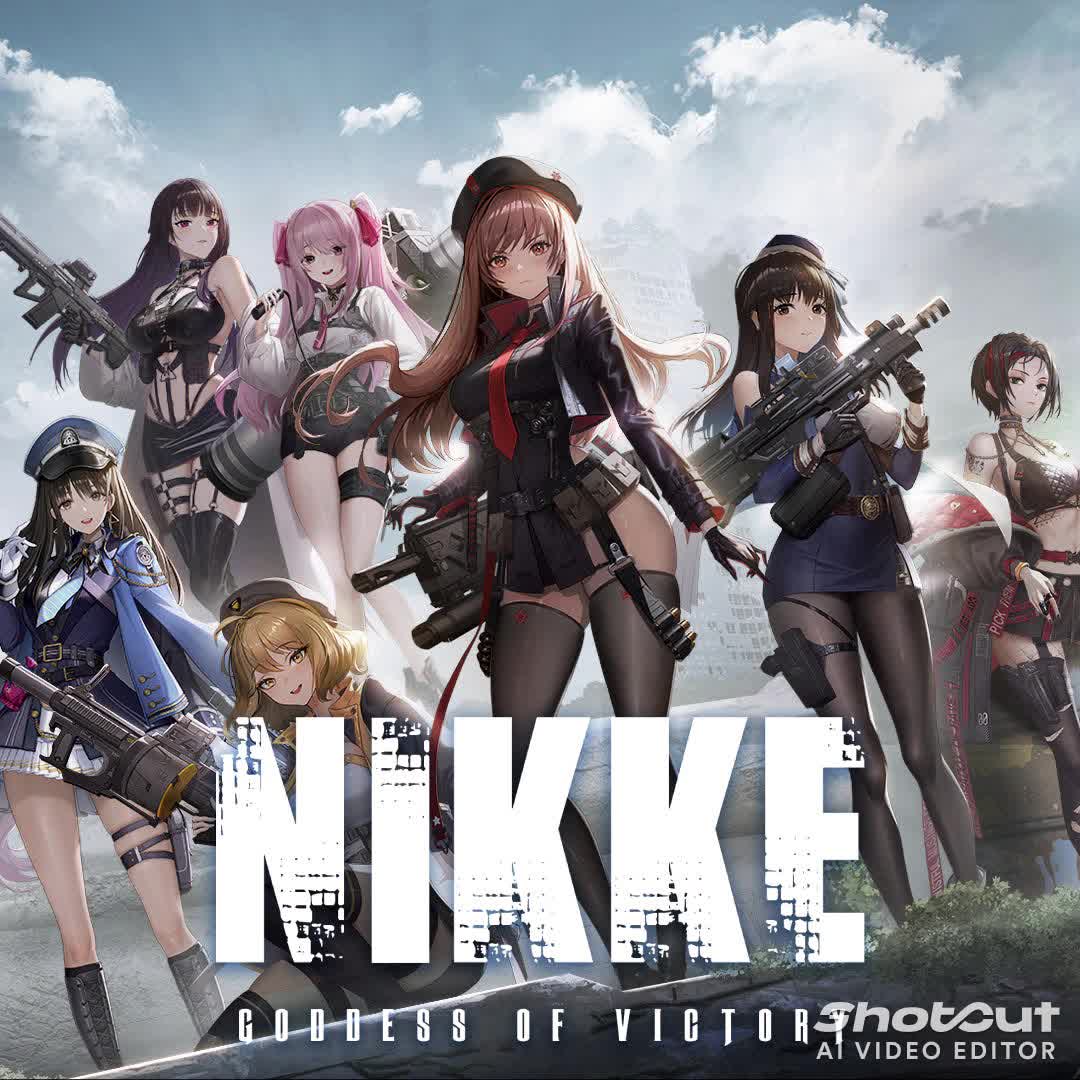 “Goddess Fall: Third Night Rising” (3rd Anniversary / October 30th Anthem)-(CoPilot). “Goddess Fall: Third Night Rising” (3rd Anniversary / October 30th Anthem)-(CoPilot).