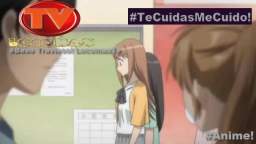 LocomaxTv Bolivia Anime Junio 2024