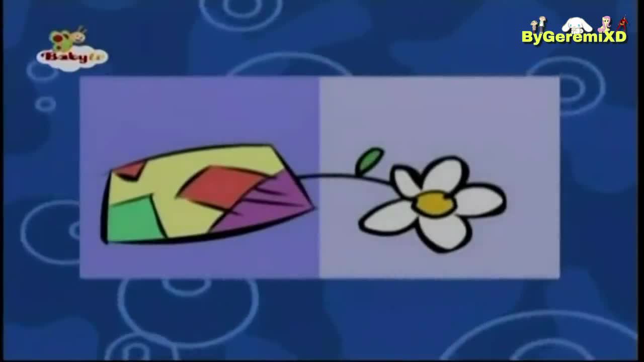 Emision de Upa Nene en MiTV - 25-11-2025 || ByGeremiXD